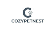 Cozy Pet Nest - Home